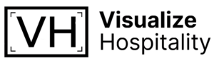 Visualize Hospitality