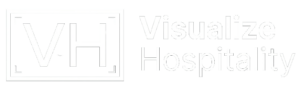 Visualize Hospitality