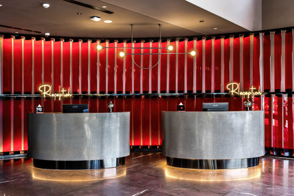 Radisson RED Da Nang