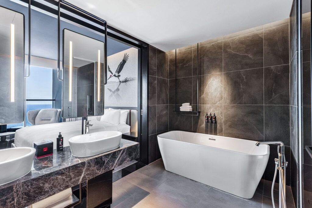 Radisson RED Da Nang, image 15