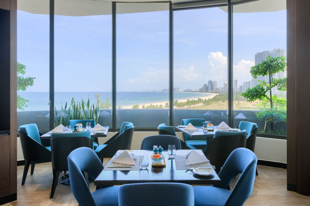 Hilton Garden Inn Da Nang, image 7