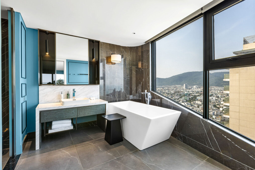 Hilton Garden Inn Da Nang, image 12