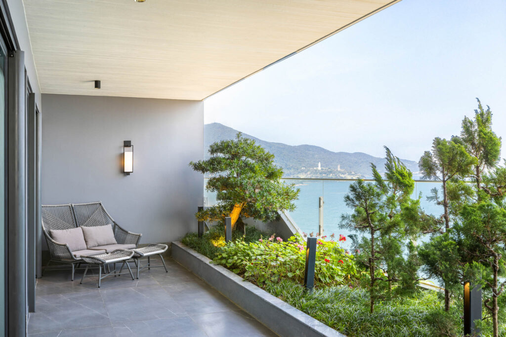 Hilton Garden Inn Da Nang, image 13