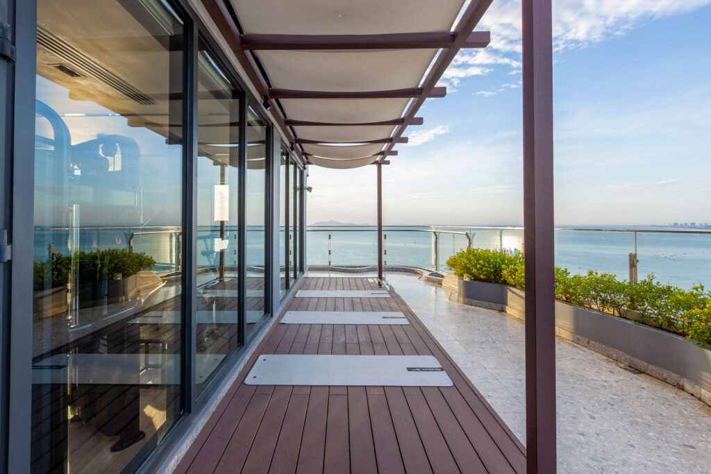 Hilton Garden Inn Da Nang, image 14