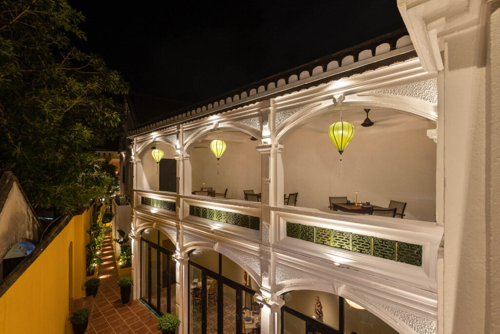 Vincognito, Hoi An, image 3
