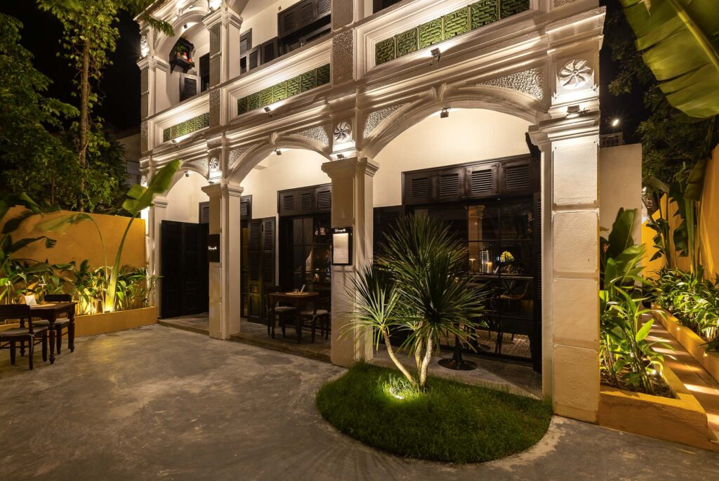 Vincognito, Hoi An, image 5