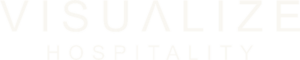 Visualize Hospitality